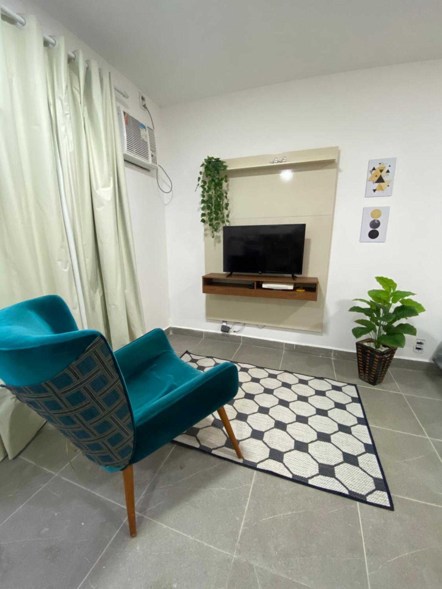 Suite Vargem Grande 2 - Praia, Cachoeira E Trilhas Rio de Janeiro Exterior foto